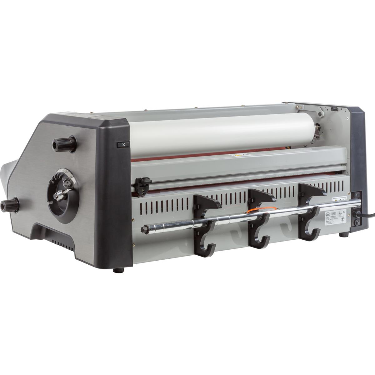 Catena 65 A1 Roll Laminator thumbnail
