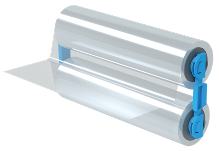 4410026 Foton 30 75 Mic Refill Gloss Film thumbnail