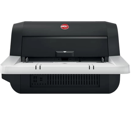 Foton 30 A3 and A4 Automatic Laminator thumbnail