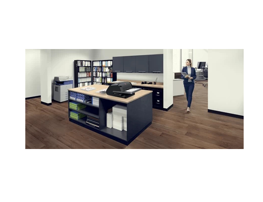 Foton 30 A3 and A4 Automatic Laminator thumbnail