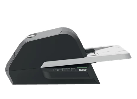 Foton 30 A3 and A4 Automatic Laminator thumbnail