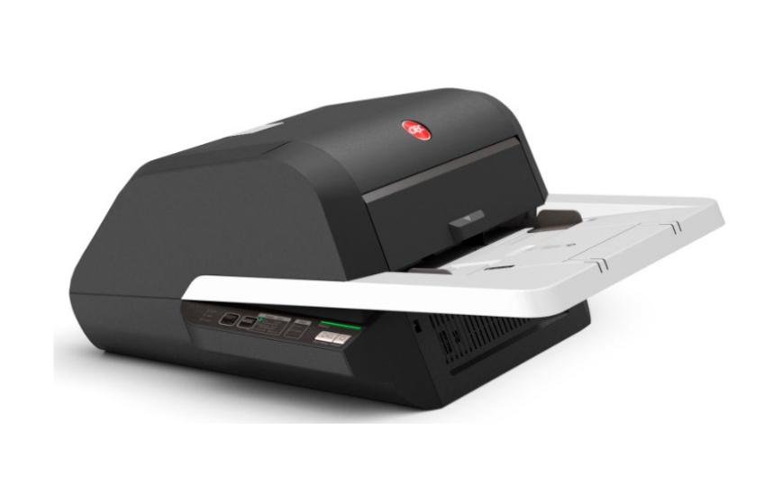 Foton 30 A3 and A4 Automatic Laminator thumbnail