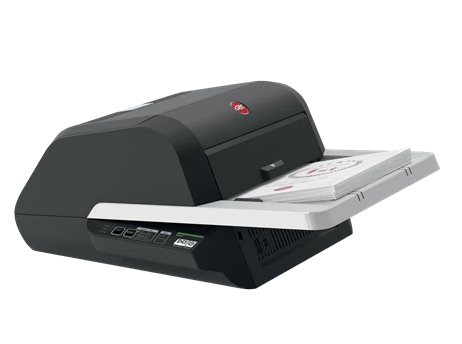 Foton 30 A3 and A4 Automatic Laminator thumbnail