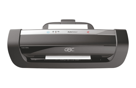 Fusion Plus 6000L A3 Laminator thumbnail