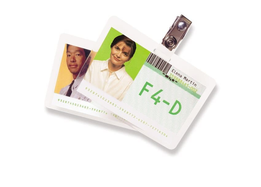 3743177 Laminating Pouches - Pack of 100 thumbnail