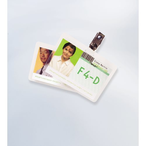 3743177 Laminating Pouches - Pack of 100 thumbnail