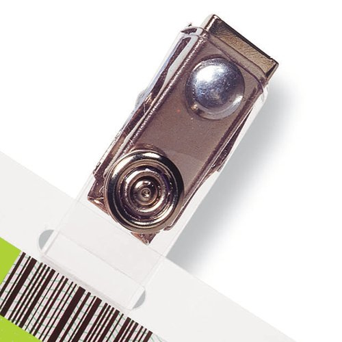 3743177 Laminating Pouches - Pack of 100 thumbnail