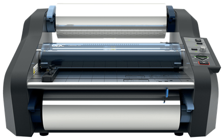 Ultima 35 A3 Roll Laminator thumbnail