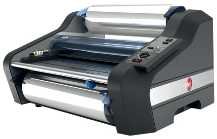 Ultima 35 A3 Roll Laminator thumbnail