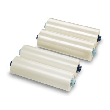 3400933 NAP2 Gloss Laminating Film 125mic 635mm x 60m thumbnail