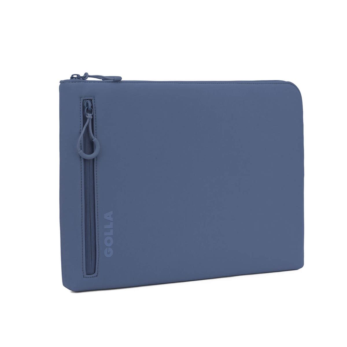 EU Product - Lpop Cse 33 Cm (13