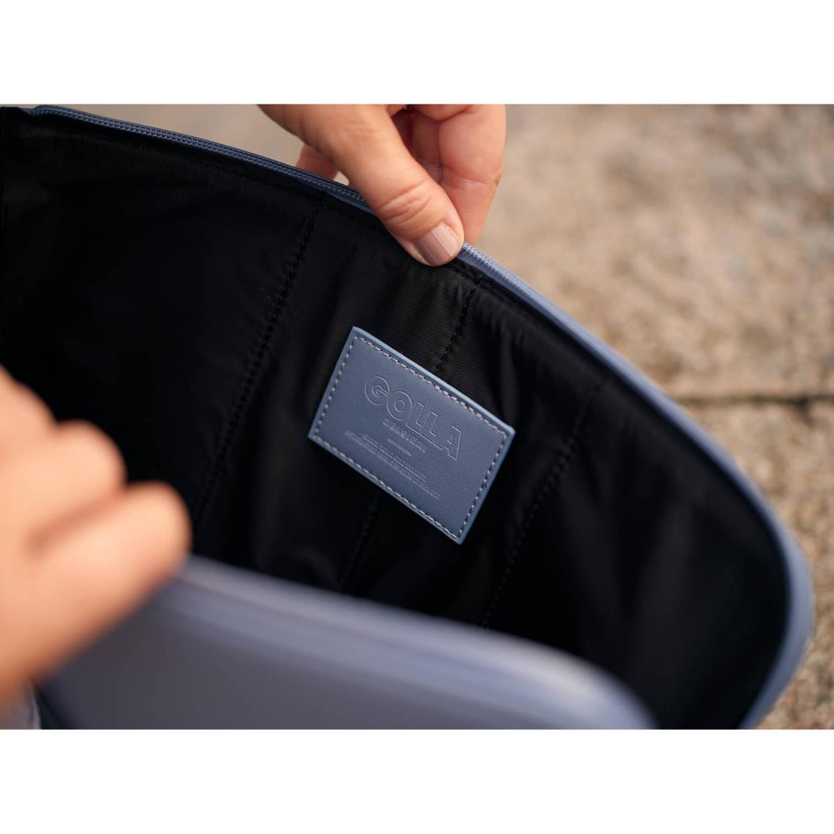 EU Product - Lpop Cse 33 Cm (13