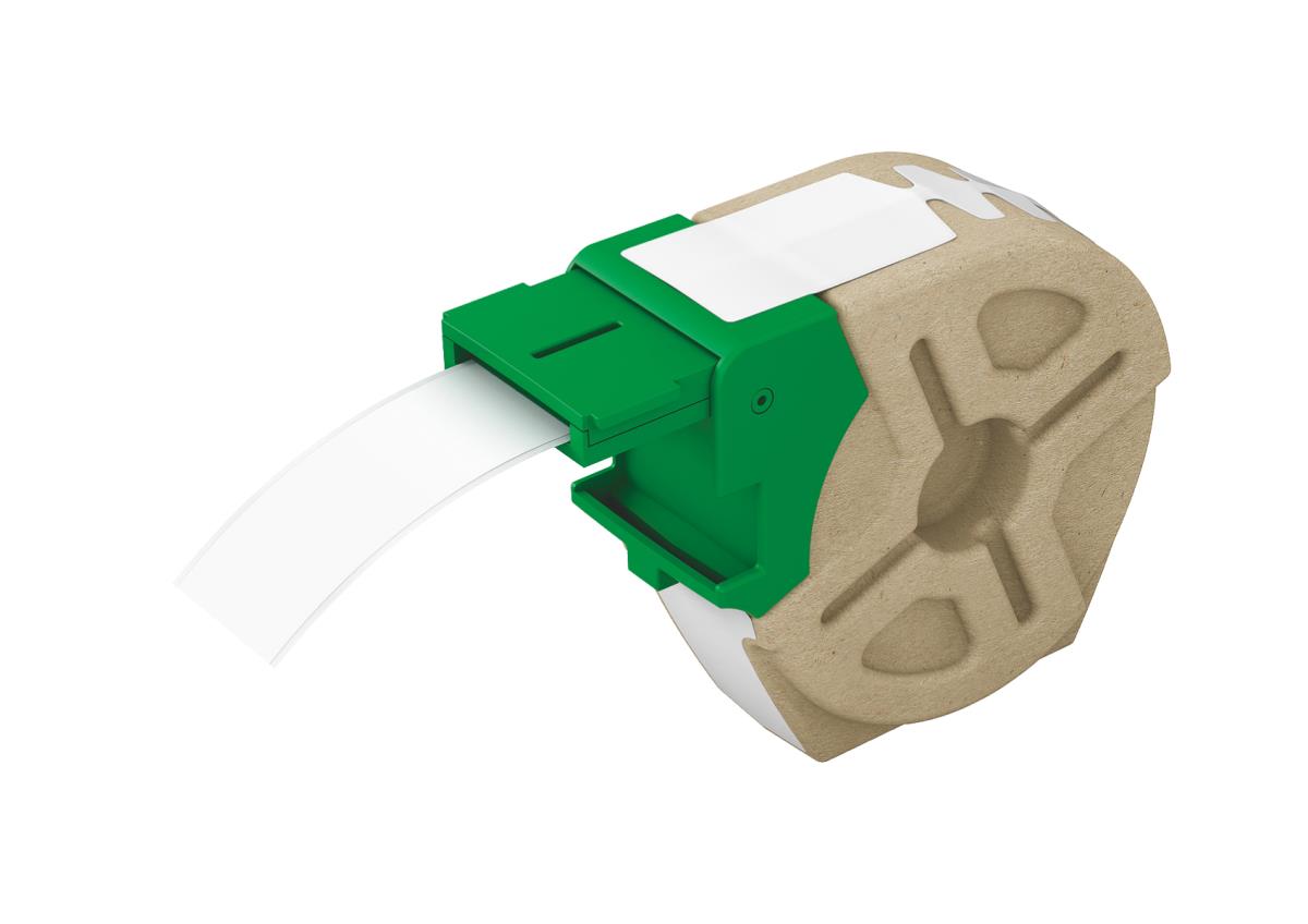 70090001 Adhesive 25mm Label Cartridge thumbnail