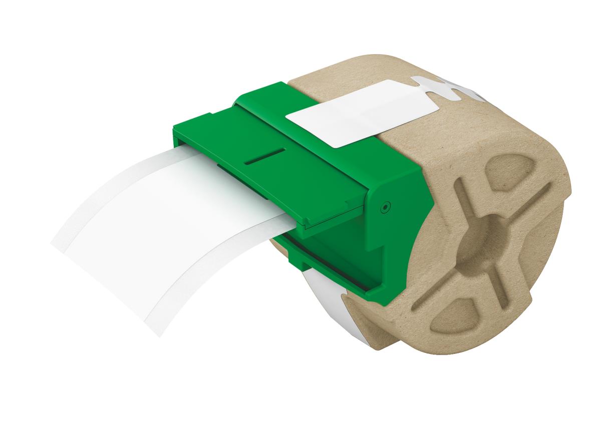 70060001 Adhesive 50mm Label Cartridge thumbnail