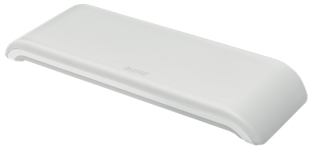 Cosy Adjustable Mouse Wrist Rest Light Grey thumbnail