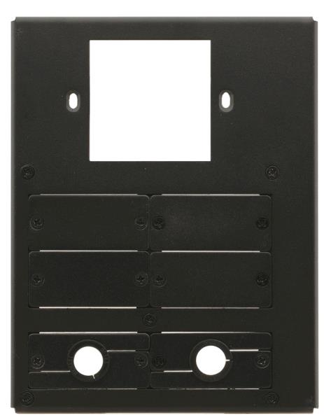 Kramer Electronics T1AF thumbnail