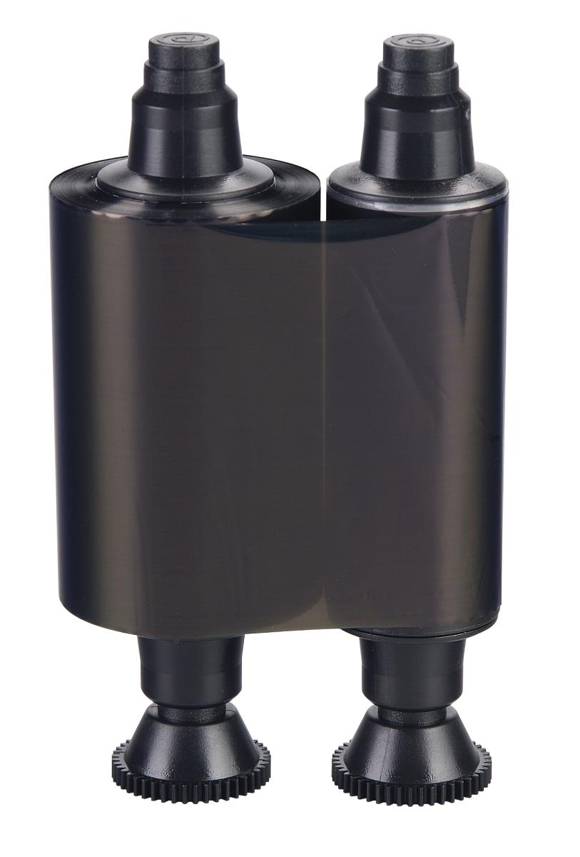 EU Product - colour ribbon (monochrome), black thumbnail