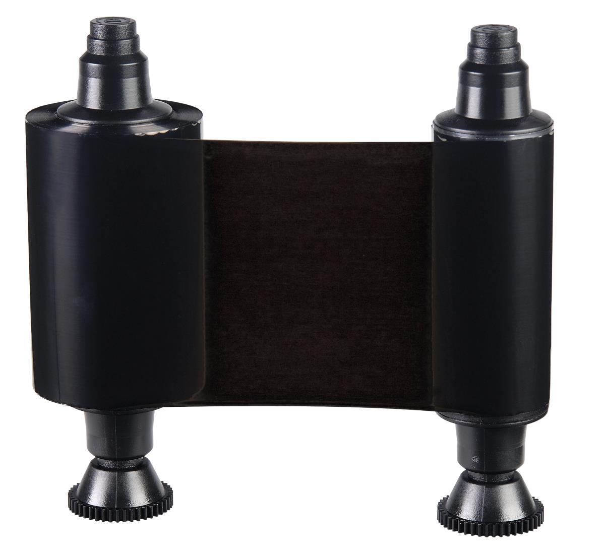EU Product - colour ribbon (monochrome), black thumbnail