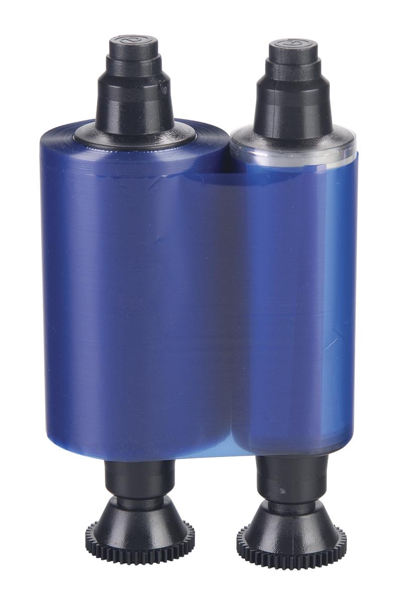 EU Product - colour ribbon (monochrome), blue thumbnail