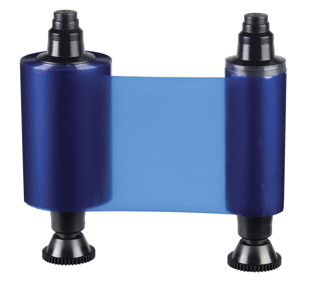 EU Product - colour ribbon (monochrome), blue thumbnail