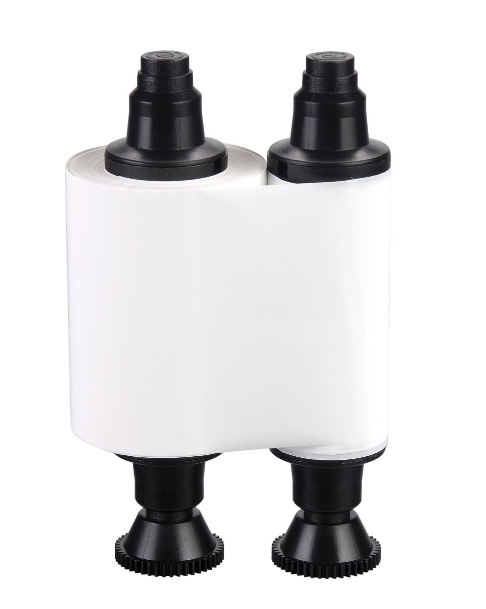 EU Product - colour ribbon (monochrome), white thumbnail