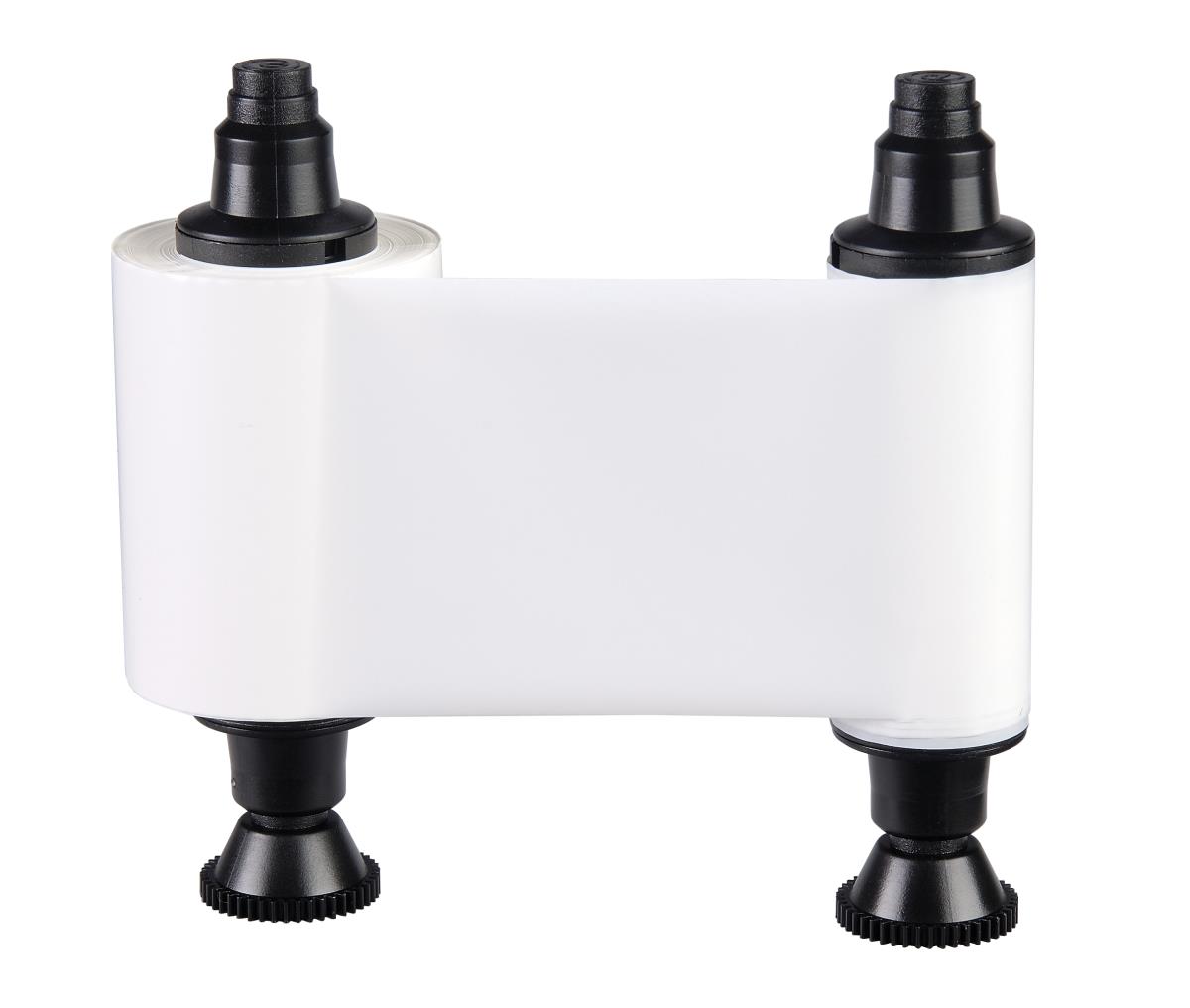 EU Product - colour ribbon (monochrome), white thumbnail