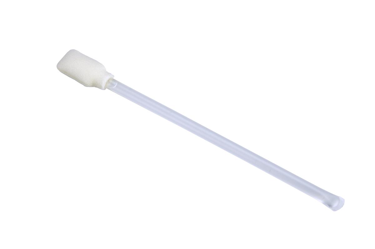 A5003 HeadClean Cleaning Kit  (Pack of 25) thumbnail