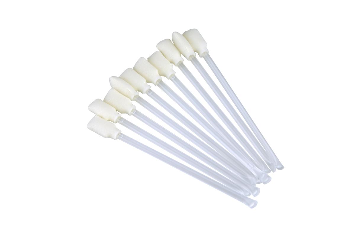 A5003 HeadClean Cleaning Kit  (Pack of 25) thumbnail