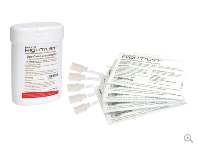 EU Product - Dust Cleaning kit thumbnail