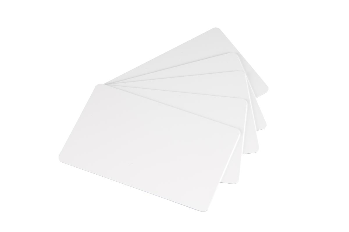 EU Product - Plastic Cards, 500pcs thumbnail