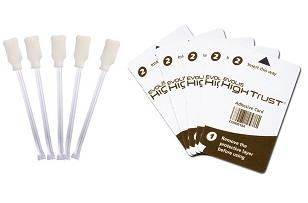EU Product - Regular Cleaning Kit thumbnail