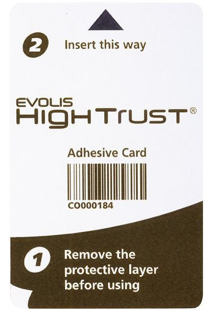 EU Product - cleaning cards thumbnail