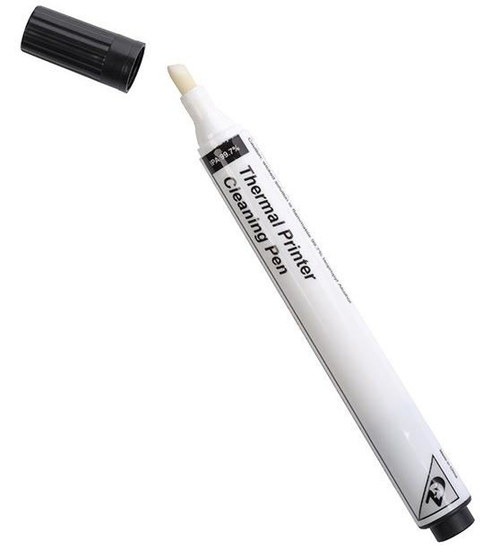 ACL005 Cleaning Pens (Pack of 3) thumbnail