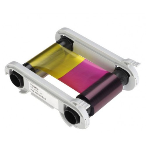 EU Product - Colour rion YMCKO thumbnail
