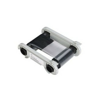 EU Product - colour ribbon (monochrome, KO), black thumbnail