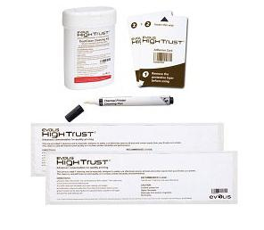 EU Product - Advanced Cleaning Kit thumbnail