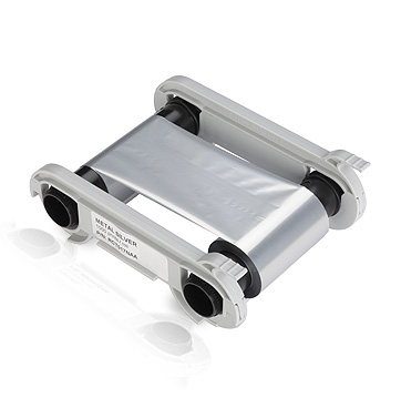 EU Product - Colour rion, Silver thumbnail
