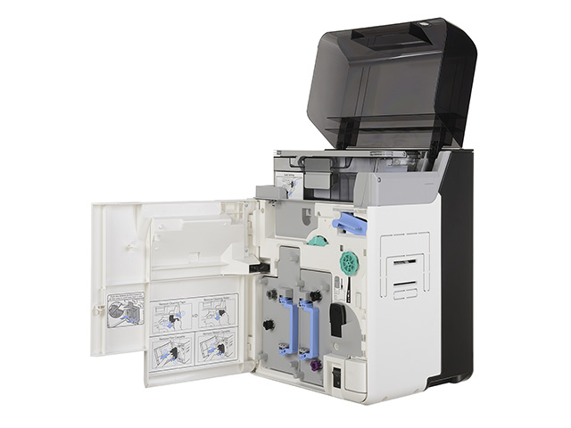 Avansia Expert ID Card Printer thumbnail