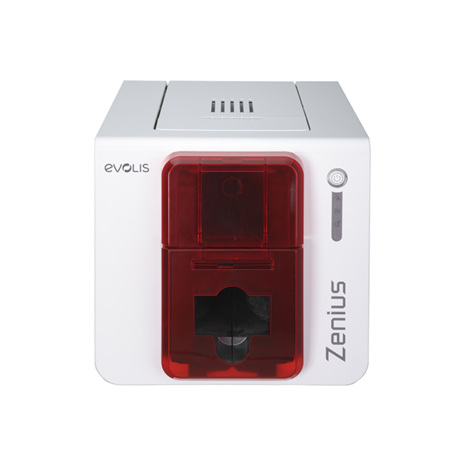 Zenius Classic Go Pack Bundle thumbnail