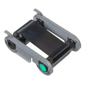 EU Product - Ribbon, black thumbnail