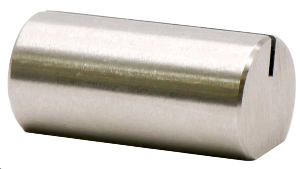 EU Product - price tag stand, metal thumbnail