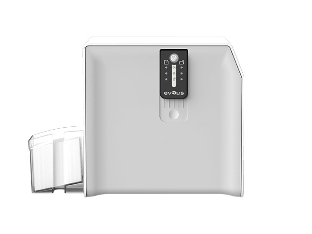 S10212 Card Lamination Module (CLM) thumbnail