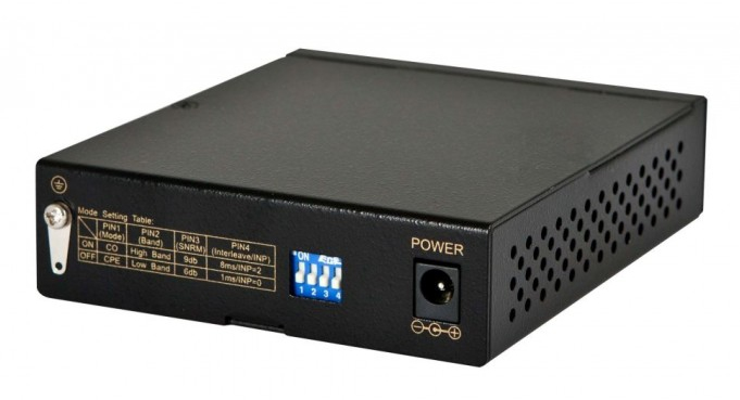 EU Product - ALLNET ALL-MC115-VDSL2 modem 100000 Kbit/s thumbnail