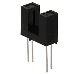 Lite-On Photointerrupter thumbnail