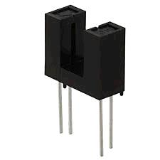 Lite-On REFLECTIVE SENSOR thumbnail