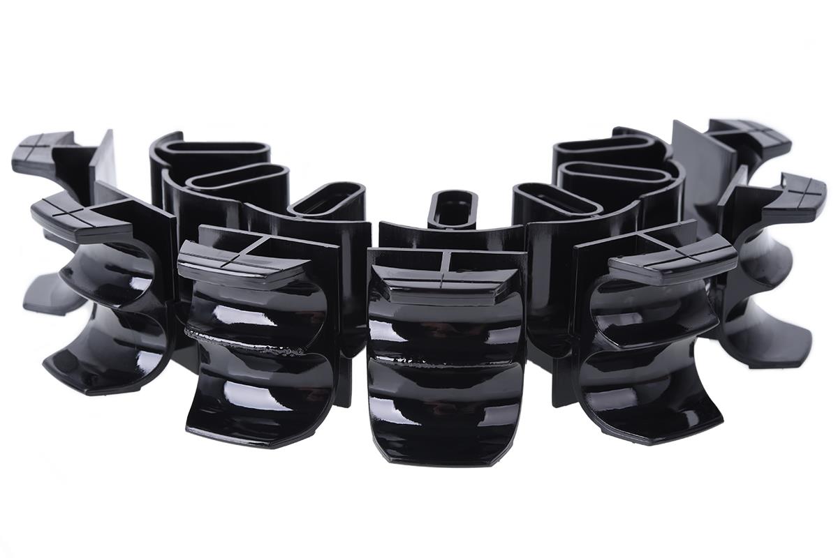 Eiskoffer Professional - Bending  Measuring Kit thumbnail