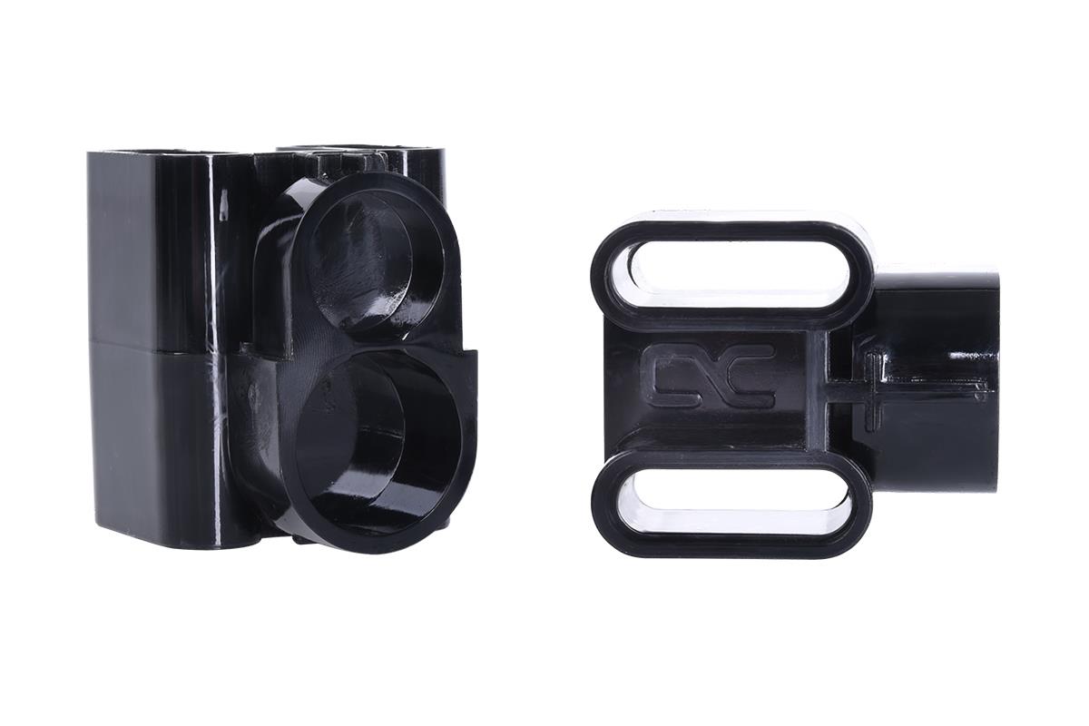 Eiskoffer Professional - Bending  Measuring Kit thumbnail