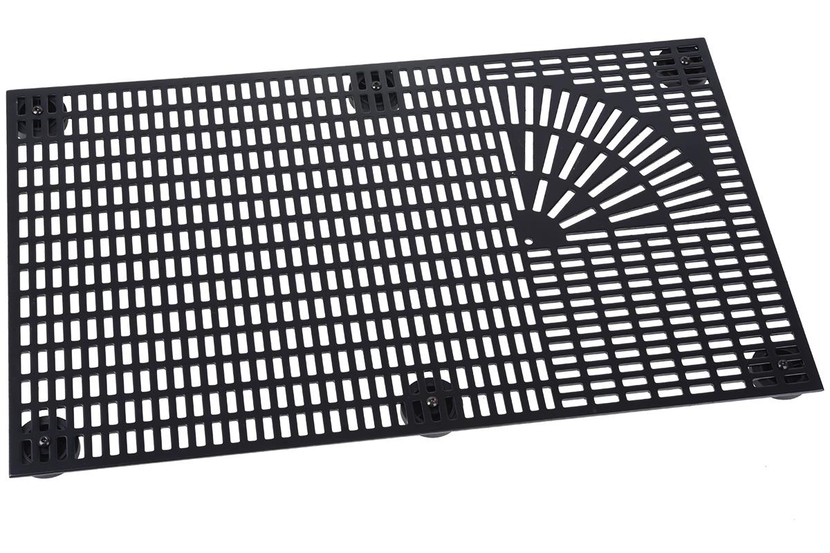 Eiskoffer Professional - Bending  Measuring Kit thumbnail