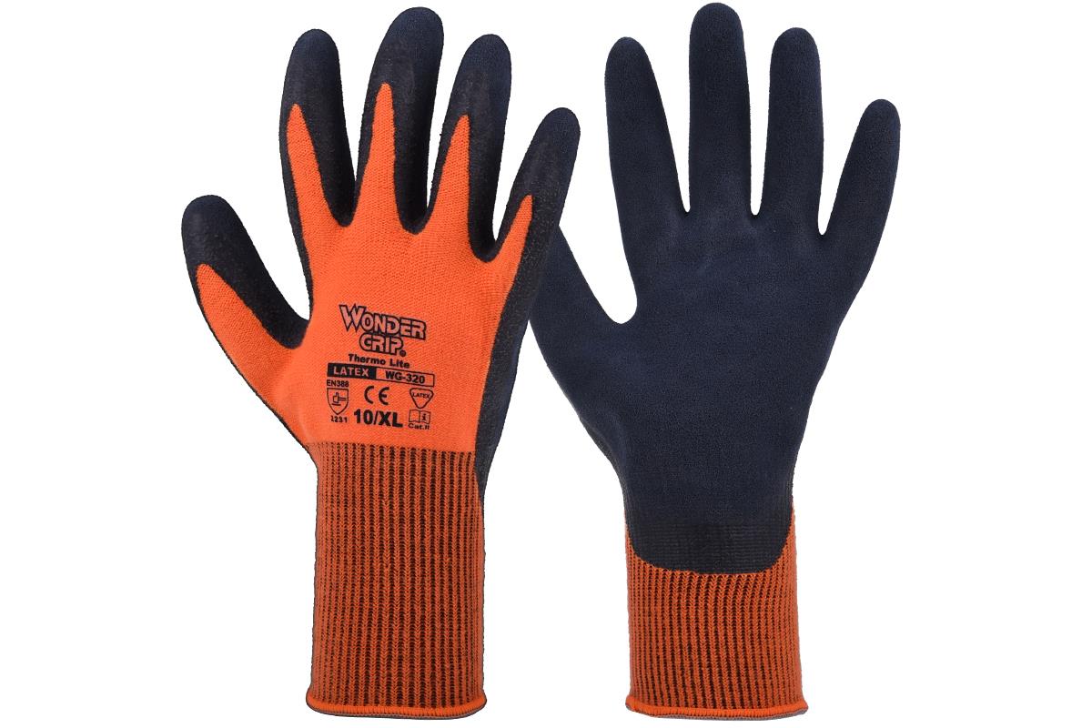 Eiskoffer Professional - Bending  Measuring Kit thumbnail