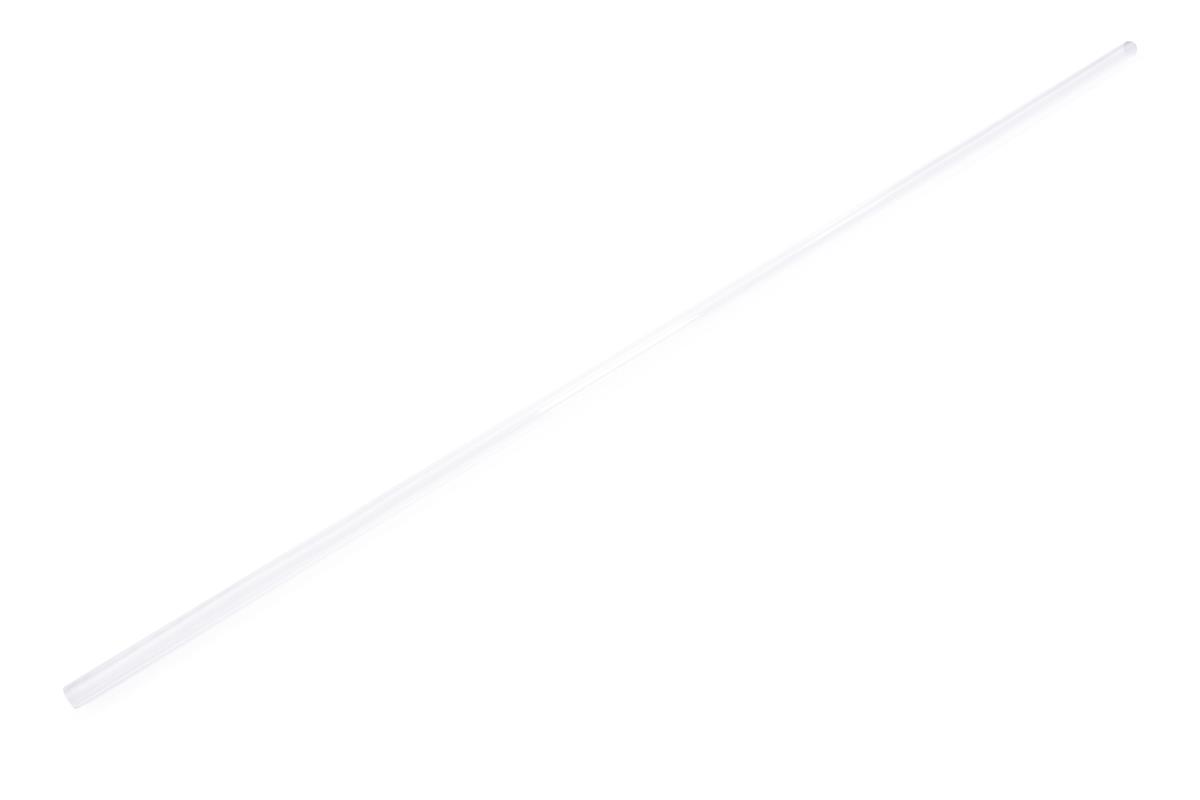 Eisrohr 14mm PETG Clear Hard Tube 80cm - 4pcs thumbnail